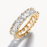 Bella Ring - Gold