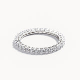 Elise Ring - Silver