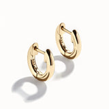 Elle Huggies - Gold