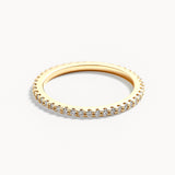 Gisele Ring - Gold