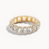 Ines Ring - Gold