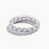 Isabel Ring - Silver