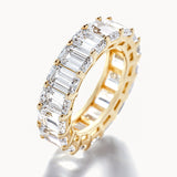 Jelena Ring - Gold
