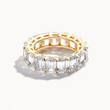 Jelena Ring - Gold