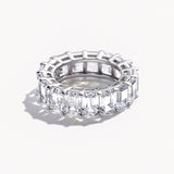 Jelena Ring - Silver
