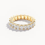 Nina Ring - Gold