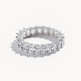 Nina Ring - Silver