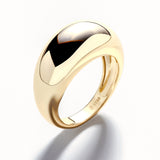 Paloma Ring - Gold