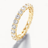 Stella Ring - Gold