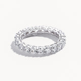 Stella Ring - Silver