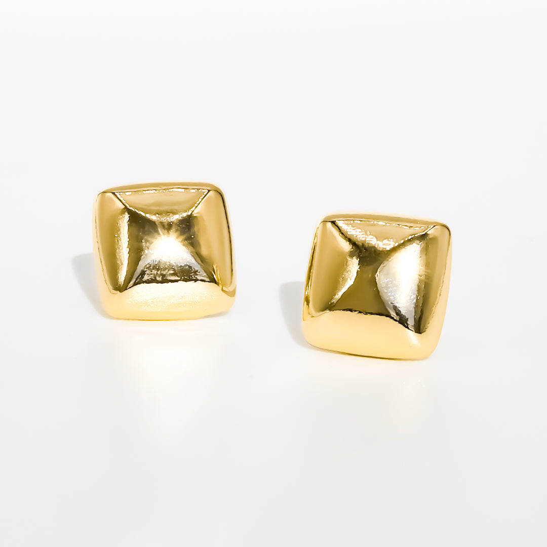 Tessa Earrings - Alexa Kelley