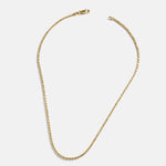 Beau Necklace - Alexa Kelley