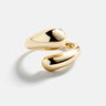 Emeri Ring - Alexa Kelley