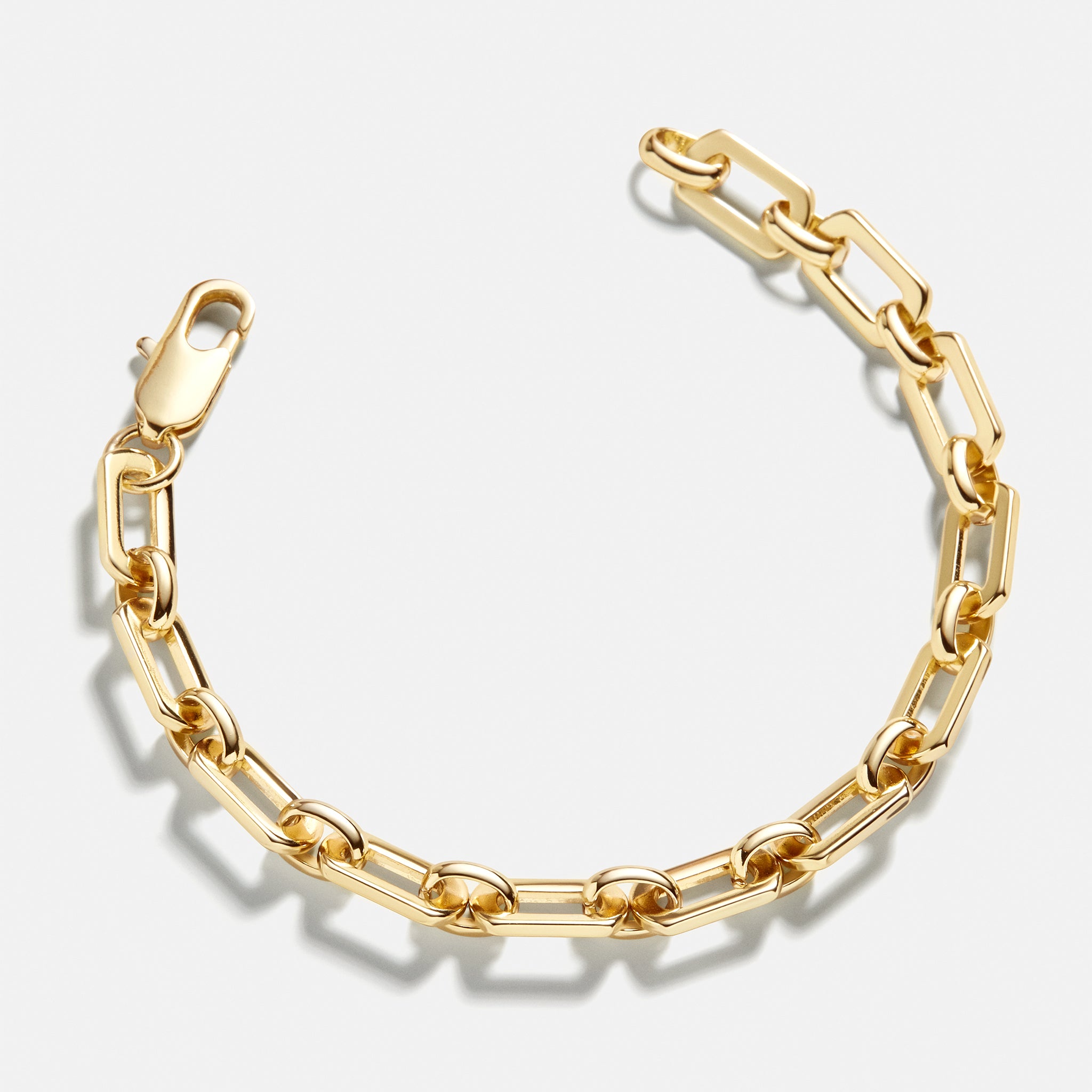 Faye Bracelet - Alexa Kelley