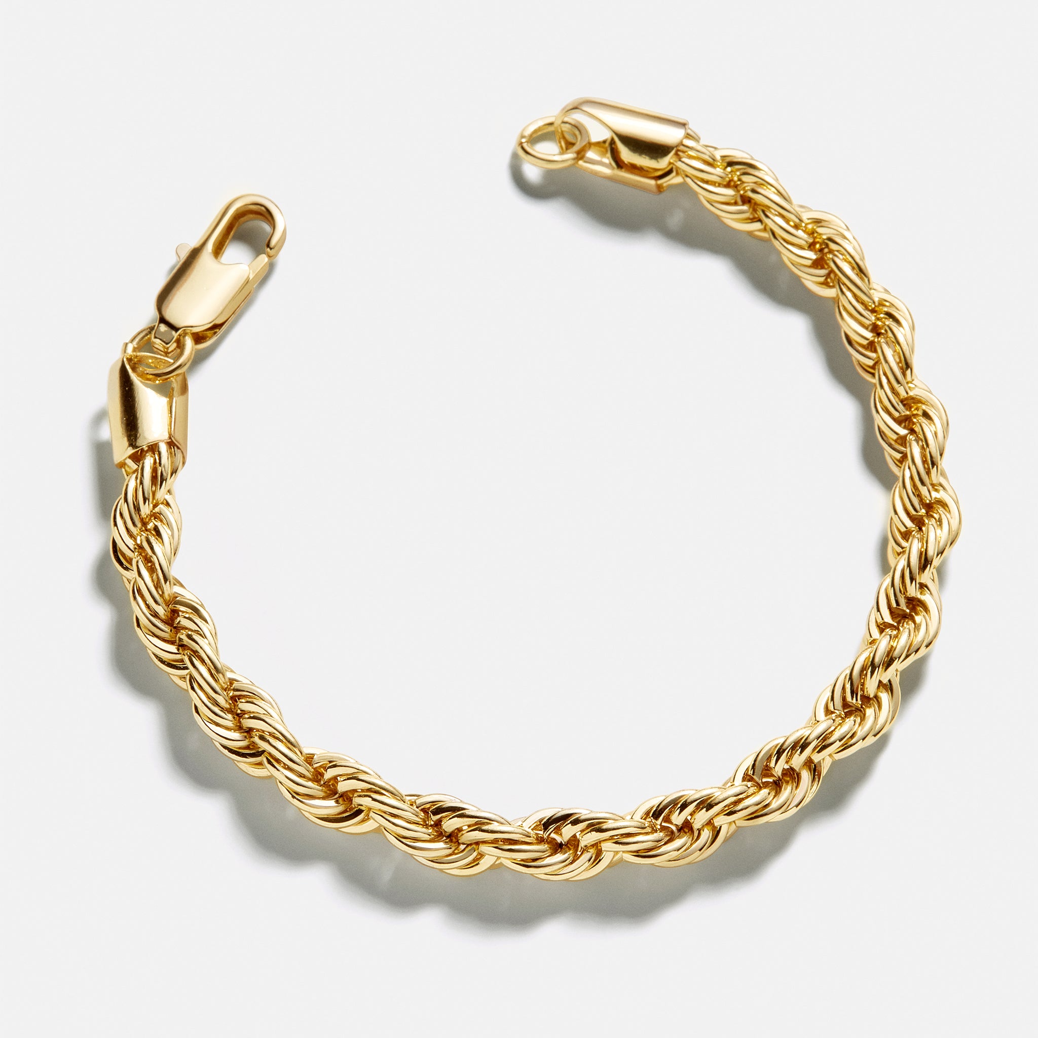 Mia Bracelet - Alexa Kelley