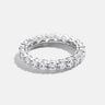 Stella Ring | Silver - Alexa Kelley